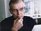 Erkki Martikainen